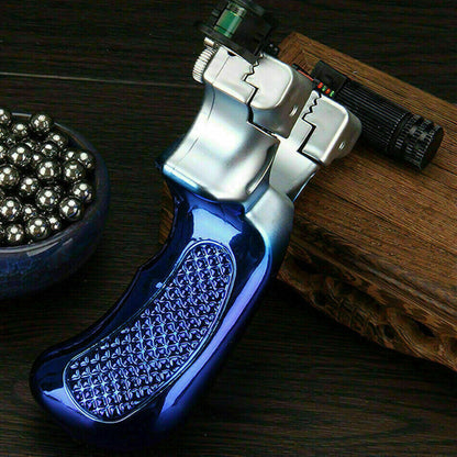 Wavex™ Laser Slingshot